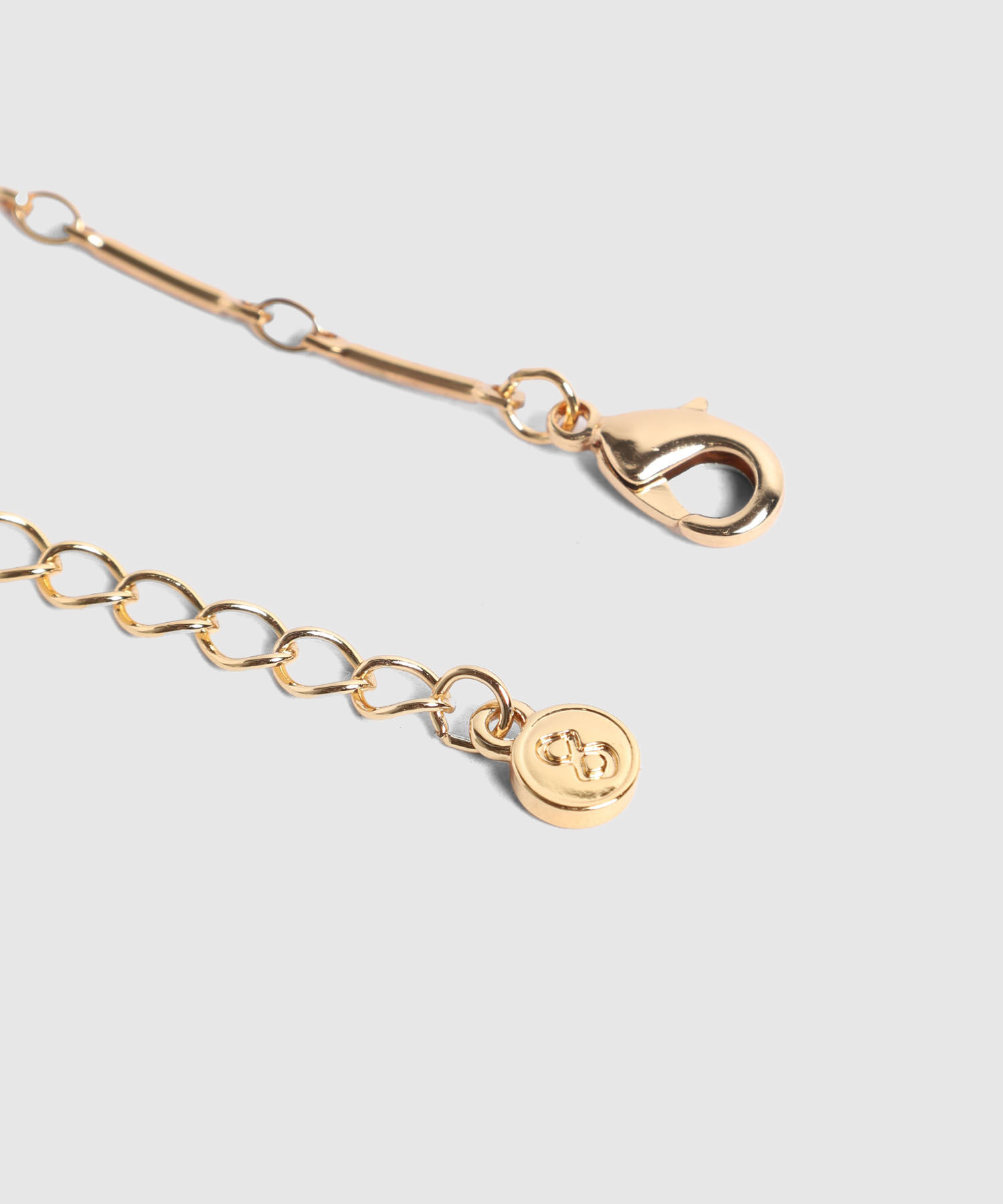 Gafas de Sol Montura Suave Para Mujer