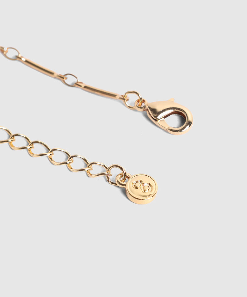 Gafas de Sol Montura Suave Para Mujer