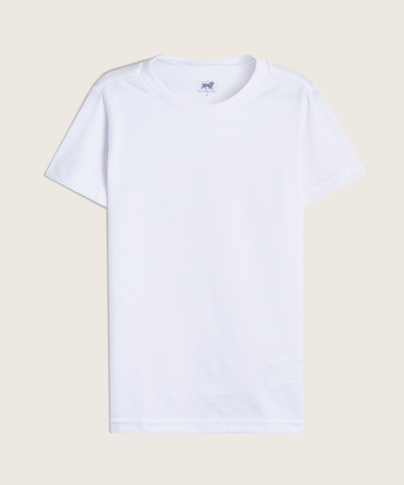 Camiseta-Interior-Cuello-Redondo