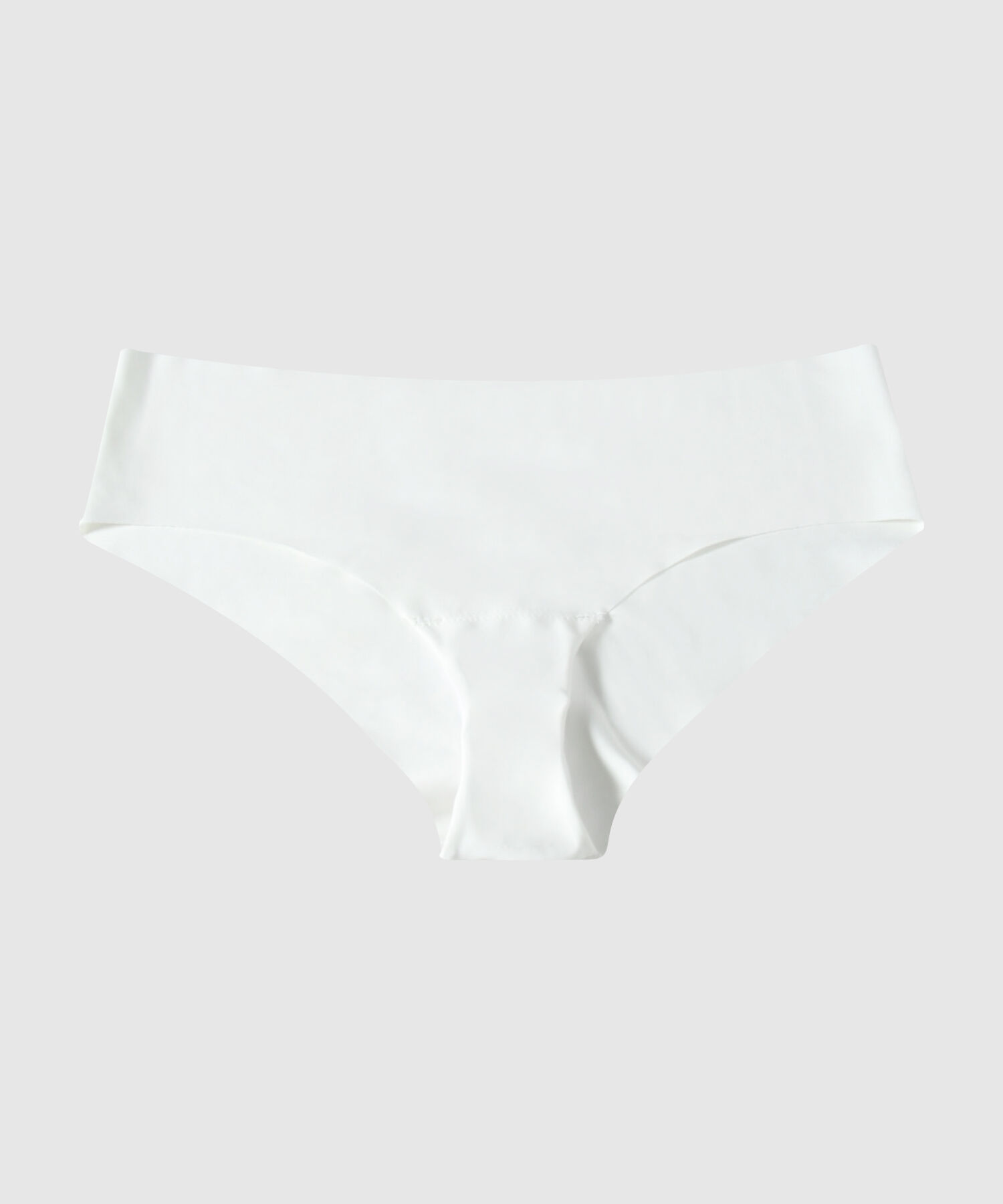 Panty Pack X2, Panty Clásico