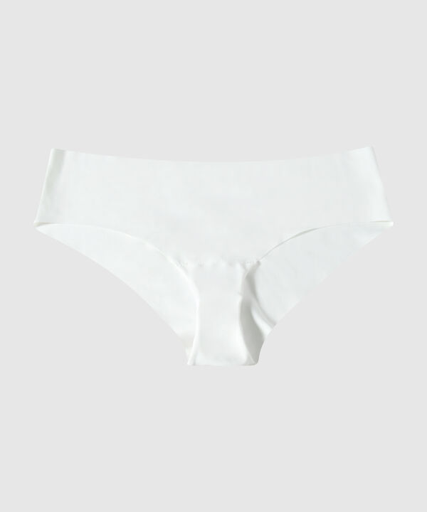 Panty Pack X2, Panty Clásico image number null