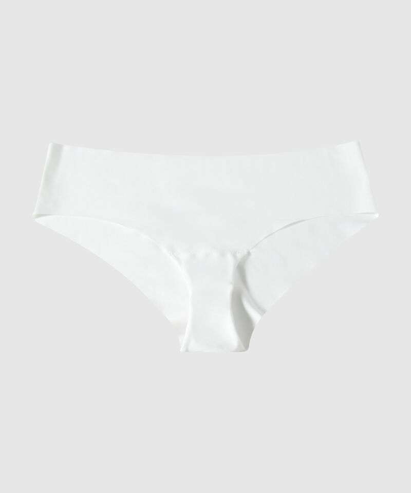 Panty Pack X2, Panty Clásico