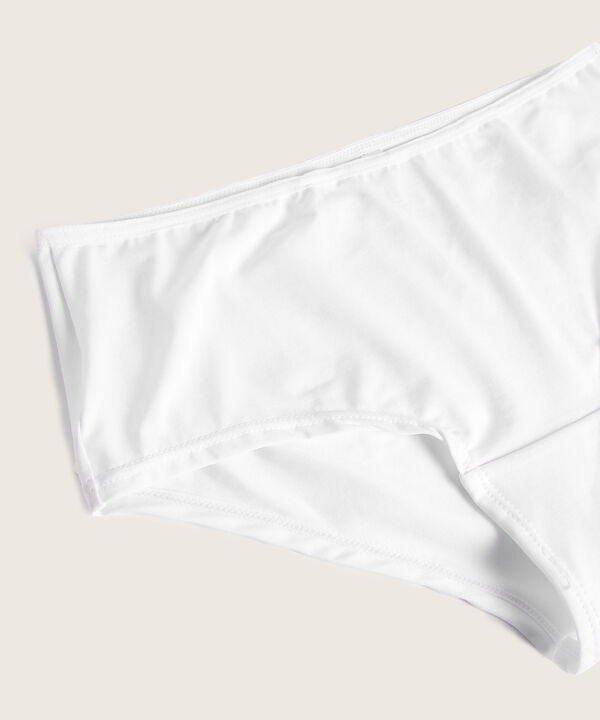 Panty Cachetero Unicolor image number null
