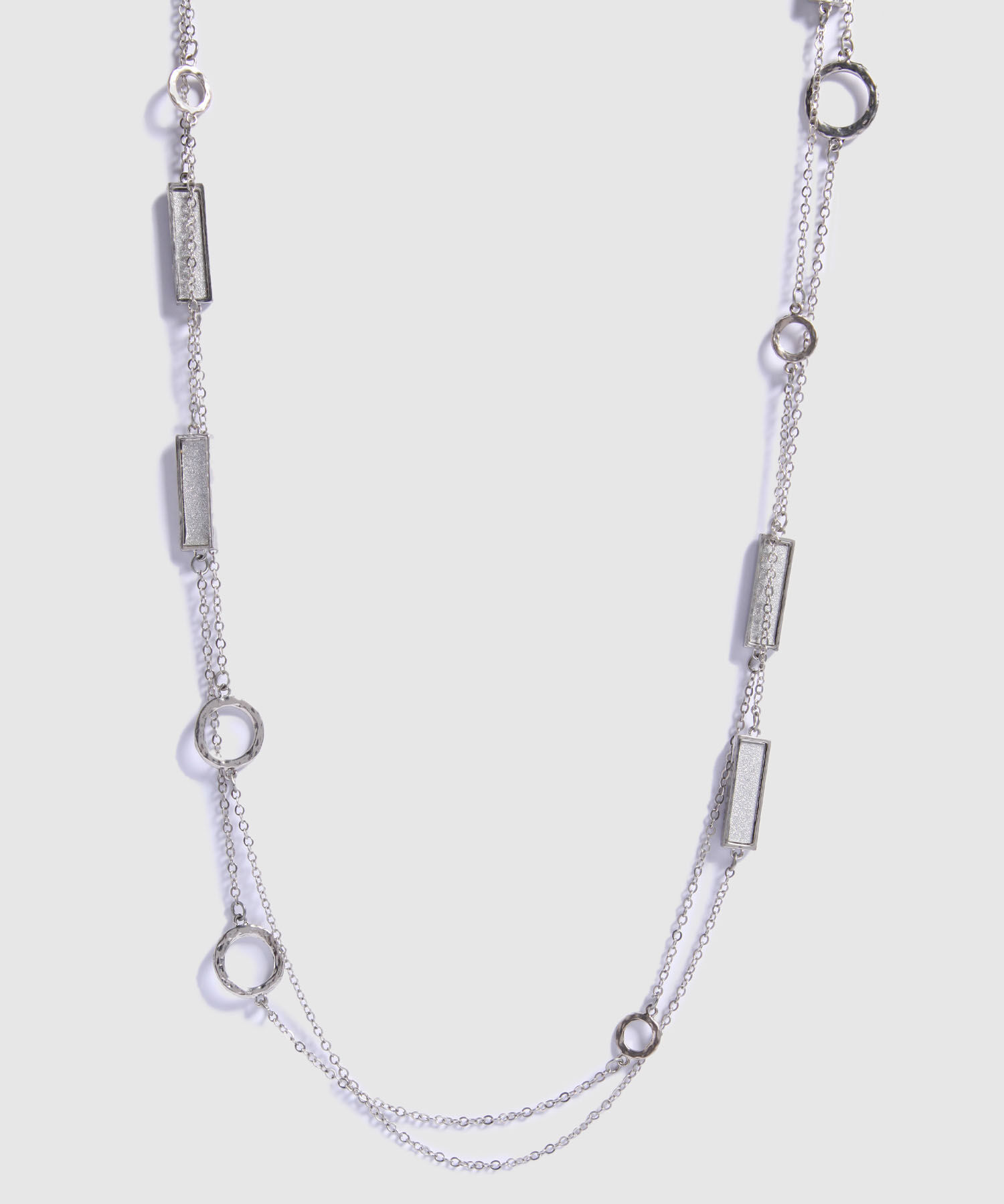 Accesorios Set De Accesorios Ref. 427382Ne-004