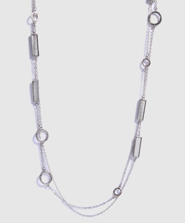 Accesorios Set De Accesorios Ref. 427382Ne-004