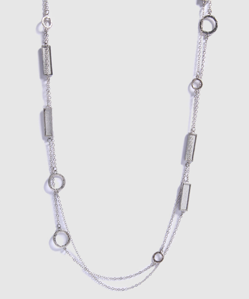 Accesorios Set De Accesorios Ref. 427382Ne-004