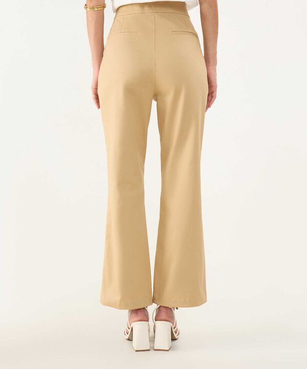 Pantalón Chino