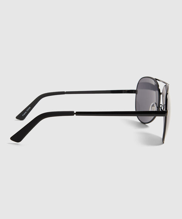 Gafas Para Hombre image number null