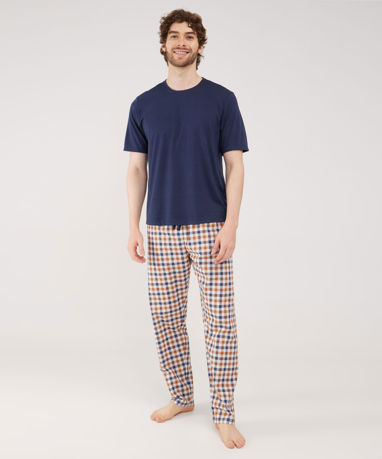Patprimo pijamas best sale