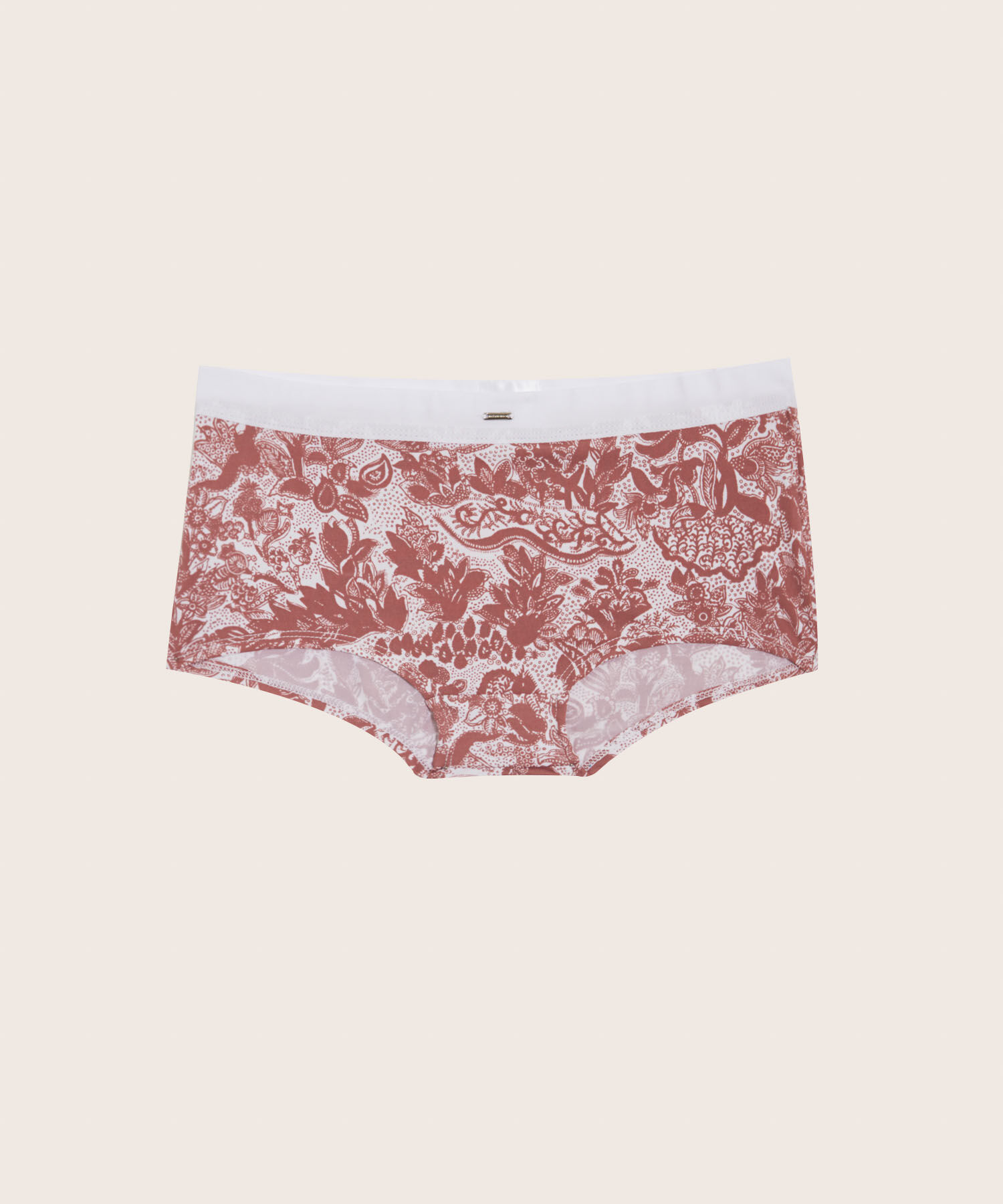 Panties-Para-Mujer-Tipo-Boxer