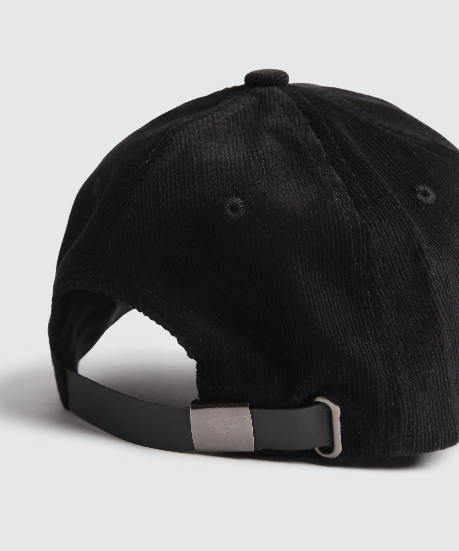 Gorra Beisbolera