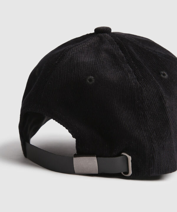 Gorra Beisbolera image number null