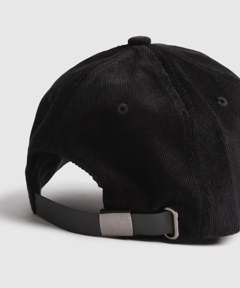 Gorra Beisbolera