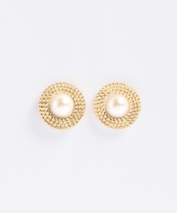 Aretes Ref. Kf233-0015 image number null