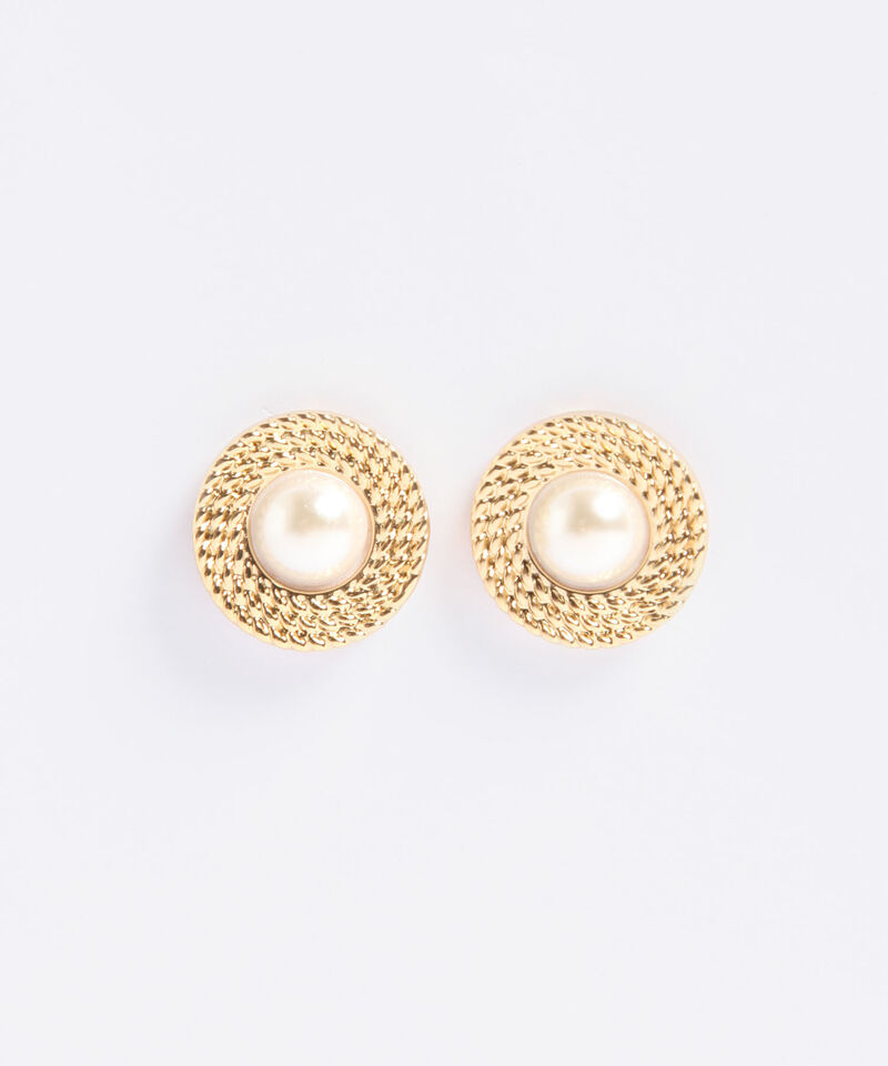 Aretes Ref. Kf233-0015