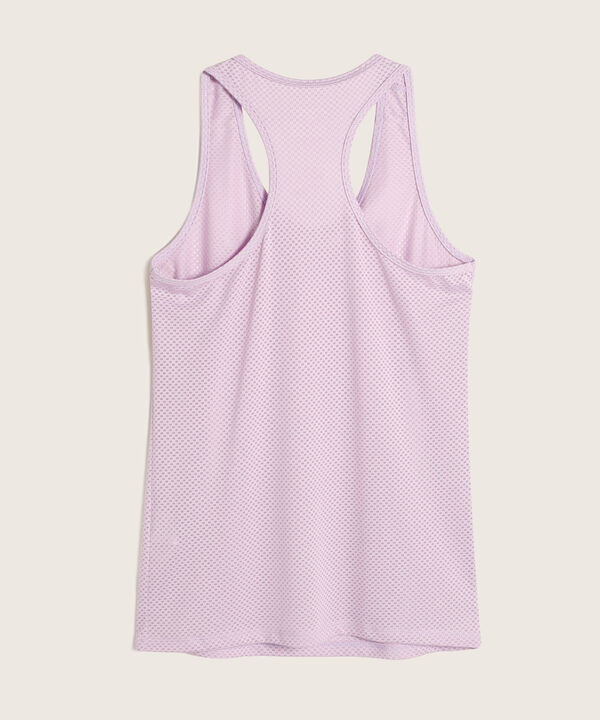 Camiseta Para Mujer
