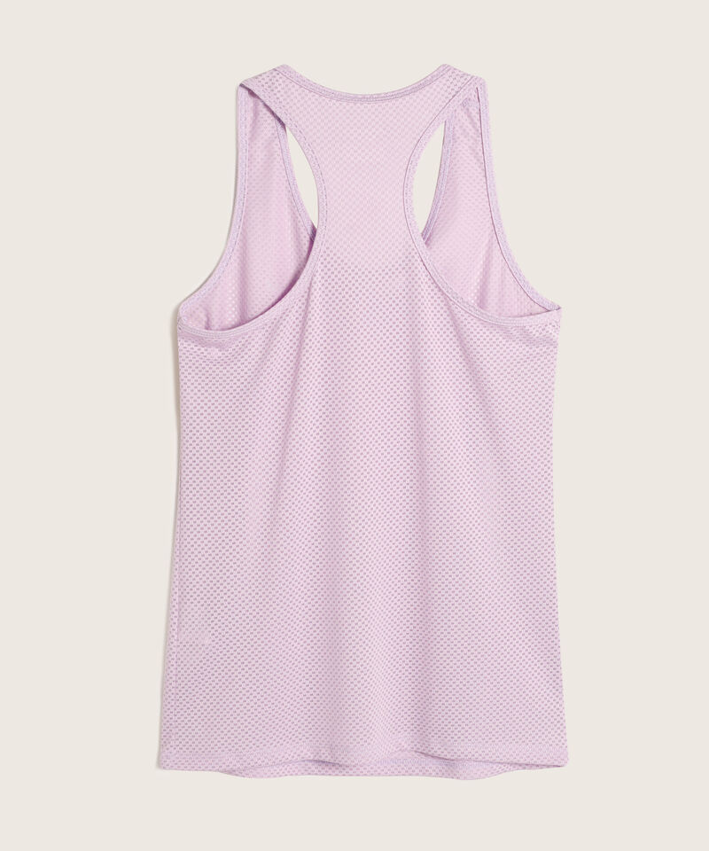 Camiseta Para Mujer