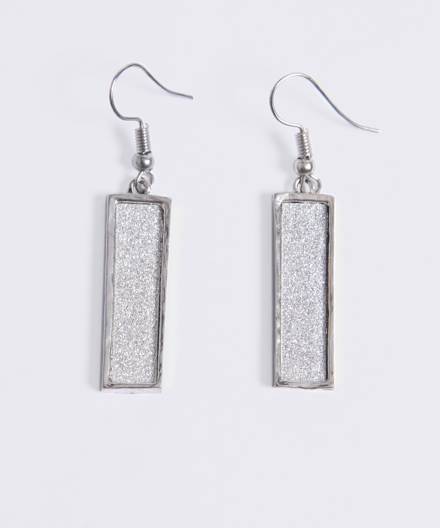 Accesorios Set De Accesorios Ref. 427382Ne-004