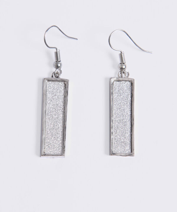 Accesorios Set De Accesorios Ref. 427382Ne-004