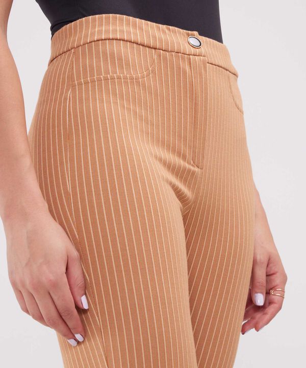 Legging Preteñido image number null