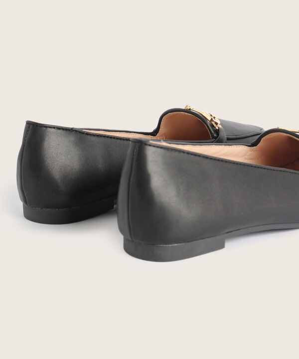 Mocasines Para Mujer