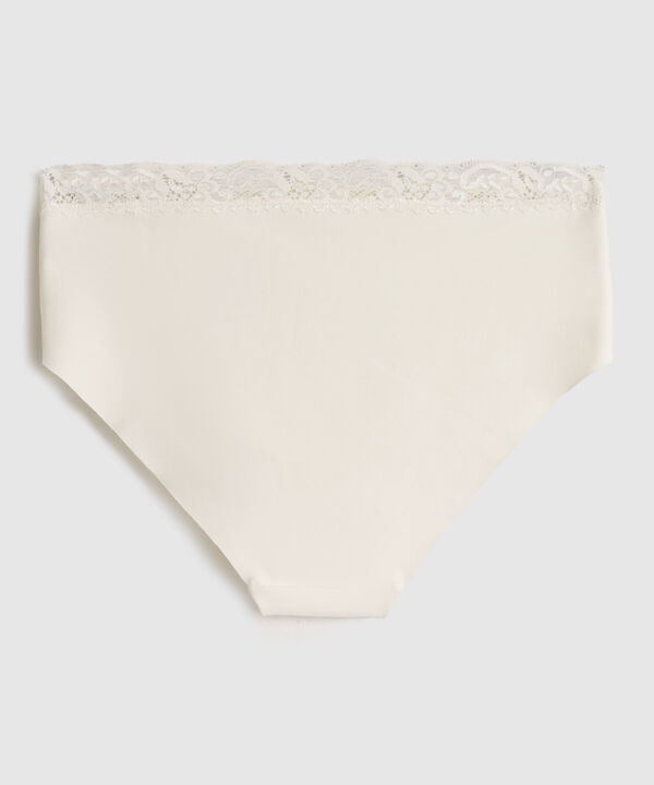 Panties Para Mujer, Clásicos image number null