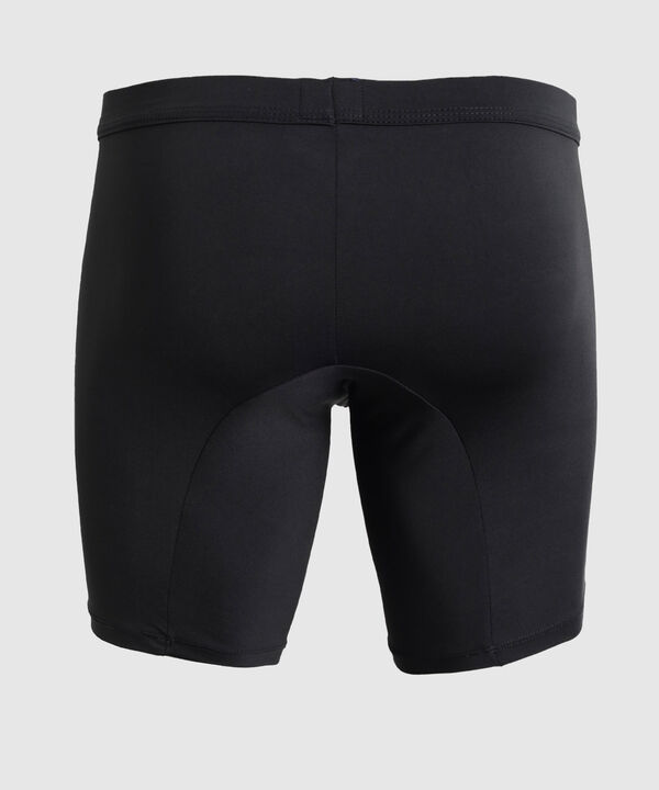 Pack X10 Boxer Unicolor 