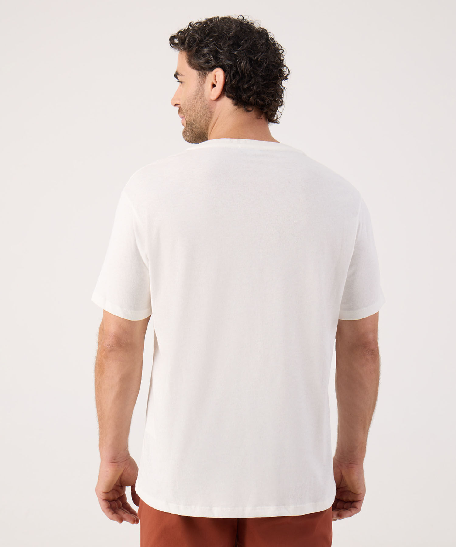 Set Para Hombre Denim, , hi-res