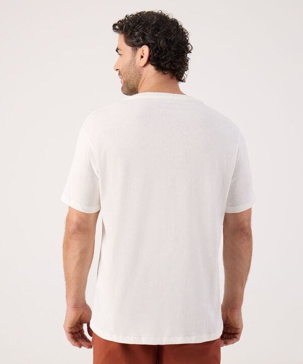 Set Para Hombre Denim, , hi-res