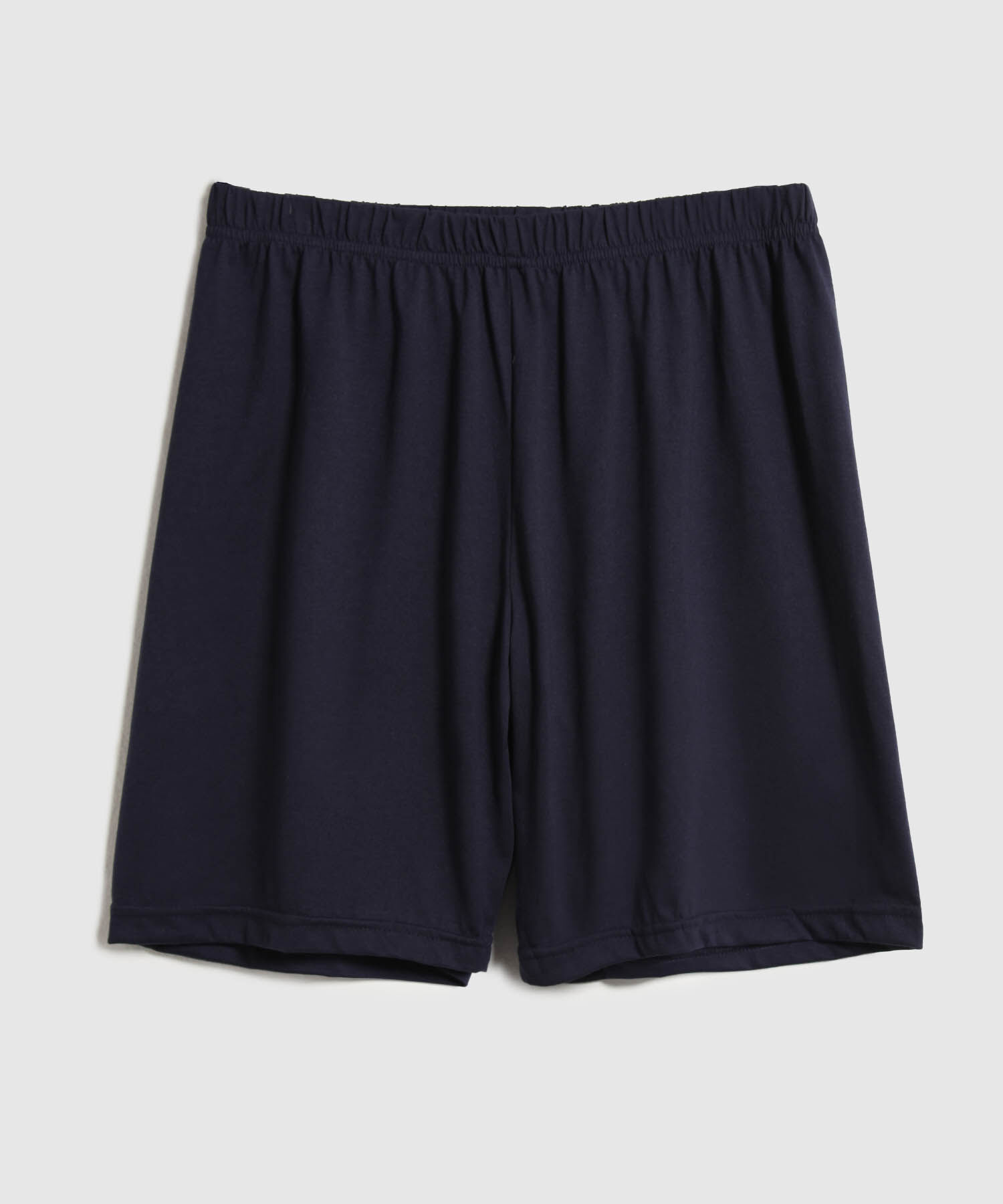 Conjunto De Pijama Unicolor 