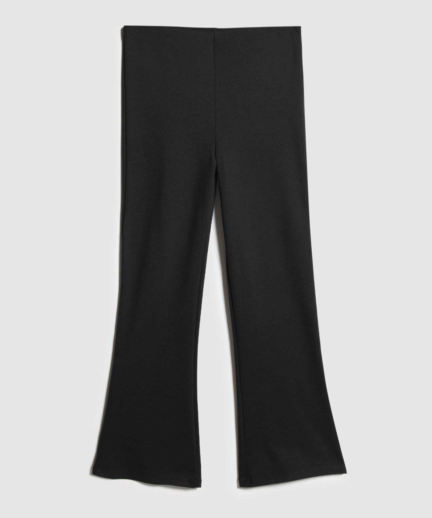 Leggins Bota Campana