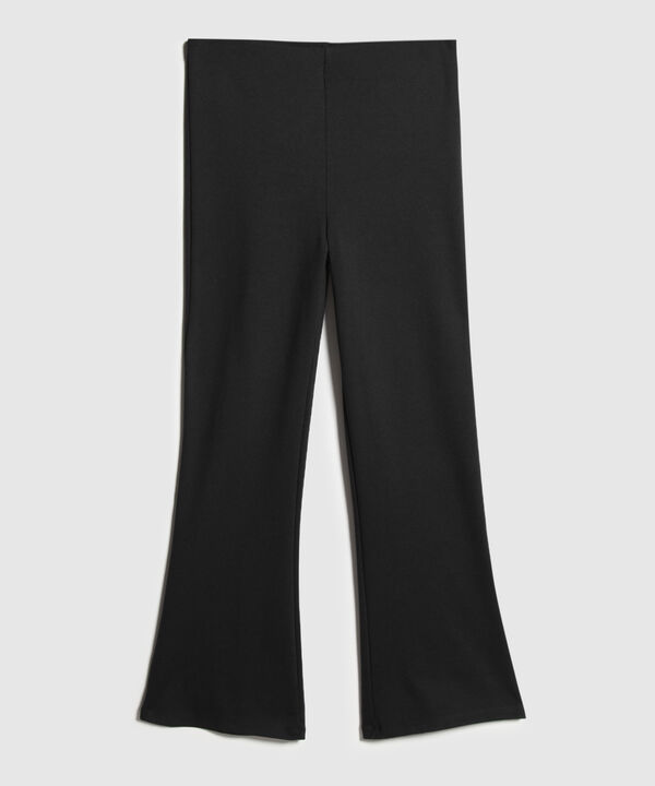 Leggins Bota Campana