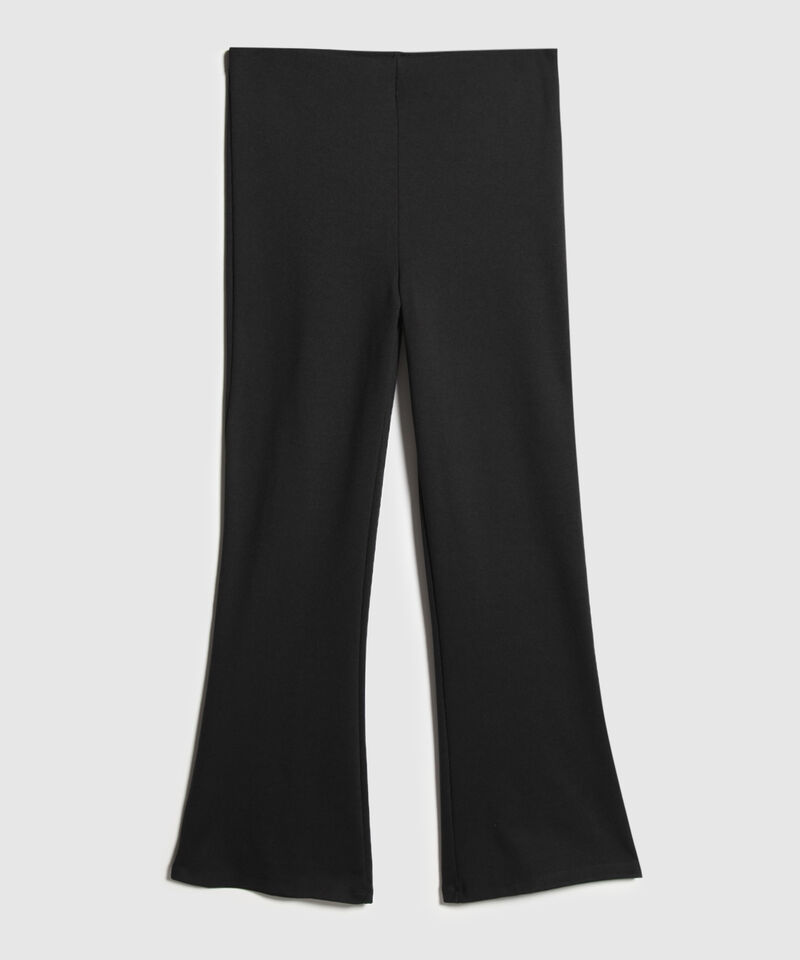 Leggins Bota Campana