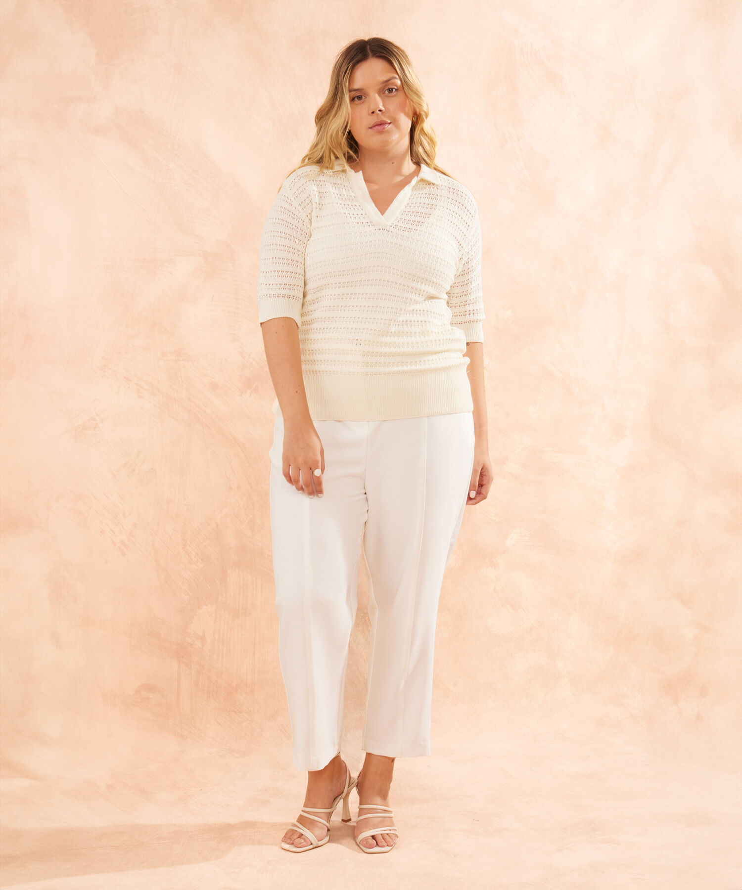 Polos tallas grandes best sale