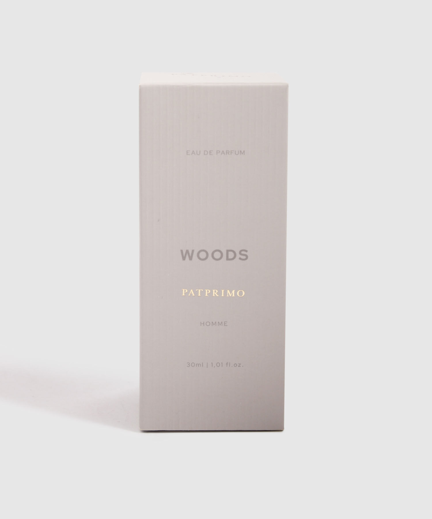 Perfumería Perfume 30 Ml