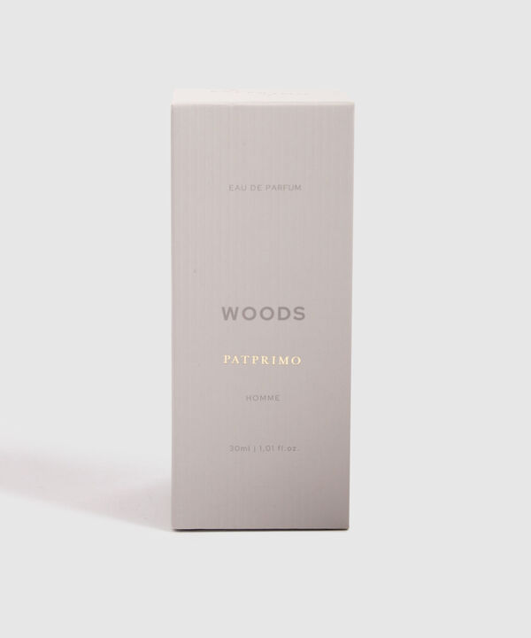 Perfumería Perfume 30 Ml