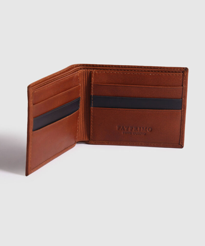Billetera Ref. 200