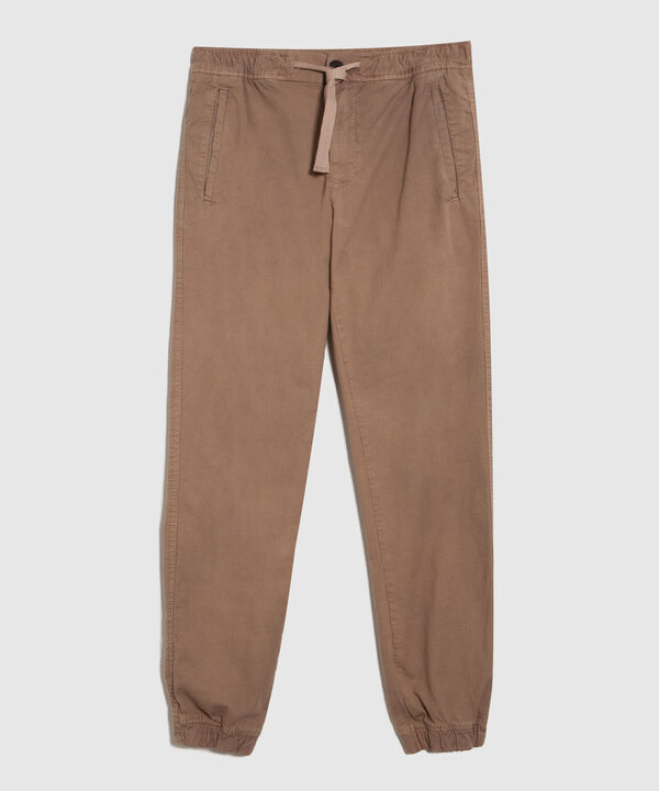 Jogger Casual
