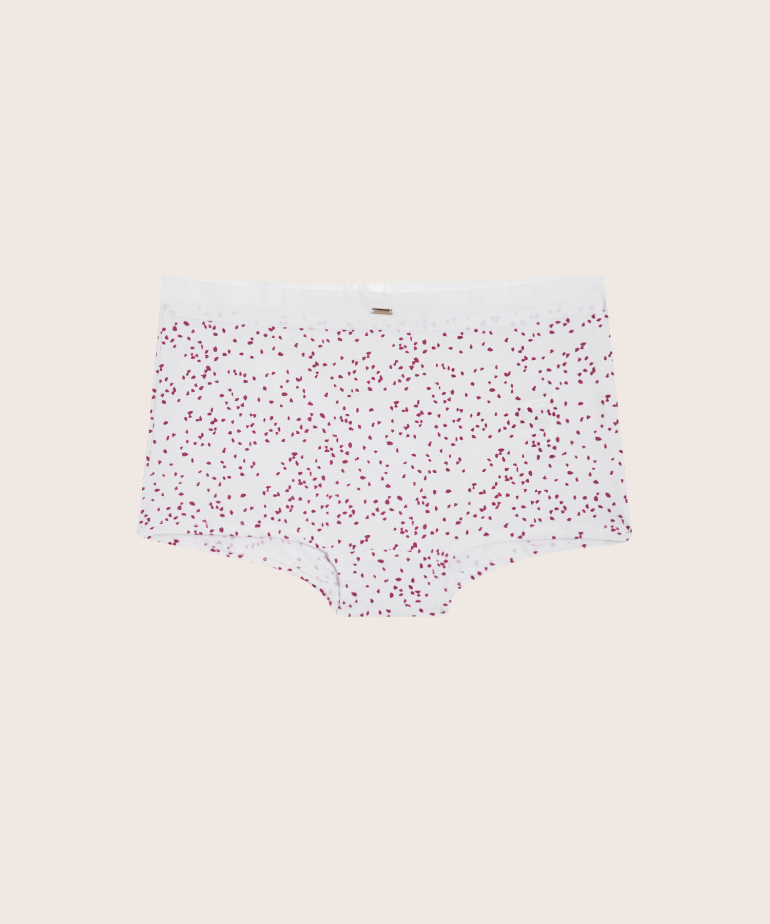 Panties-Para-Mujer-Tipo-Boxer
