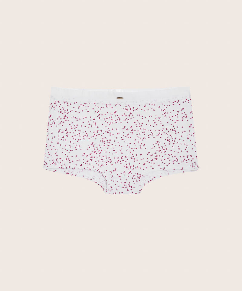 Panties-Para-Mujer-Tipo-Boxer