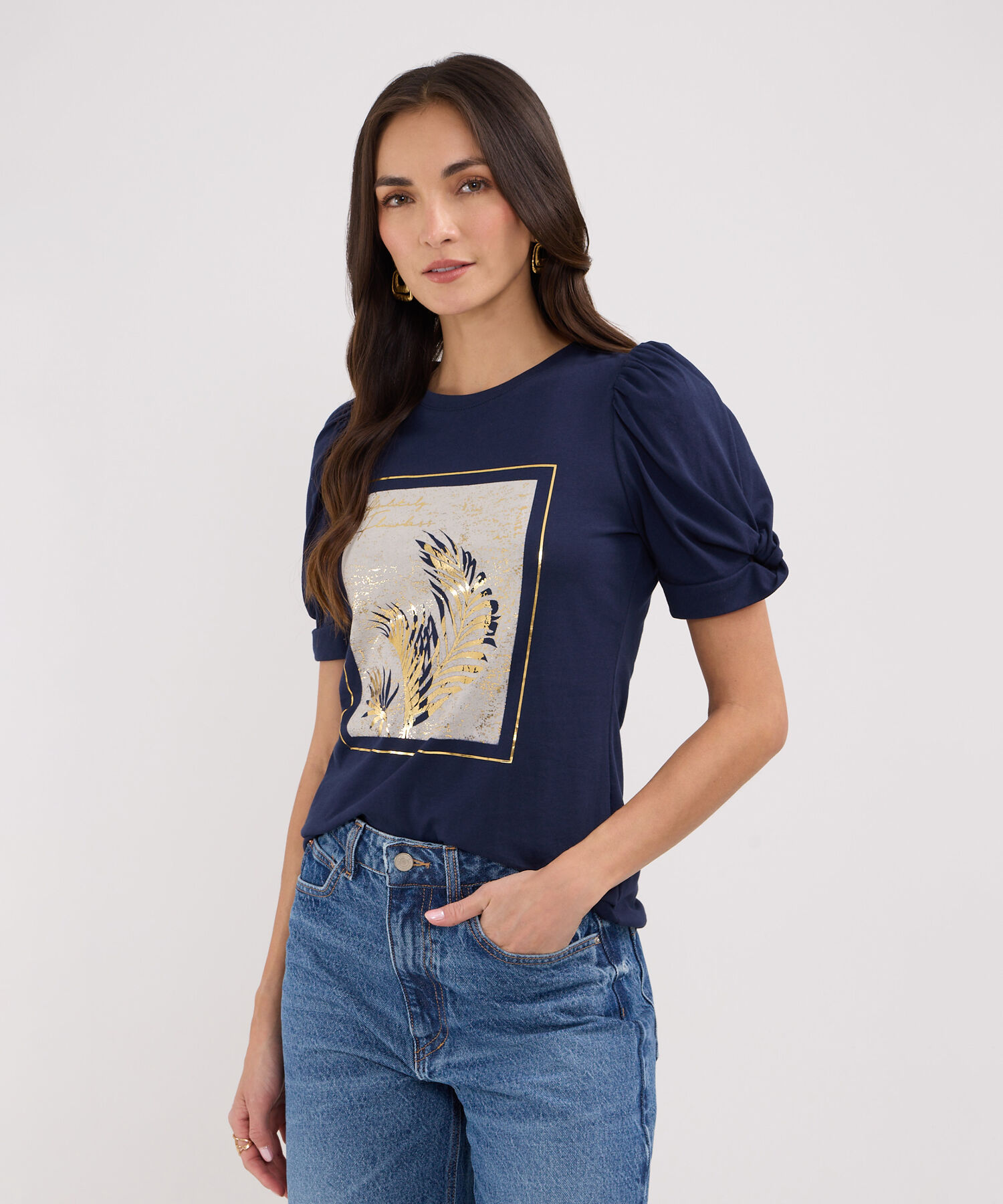 Camisetas para mujer Compra Online Patprimo
