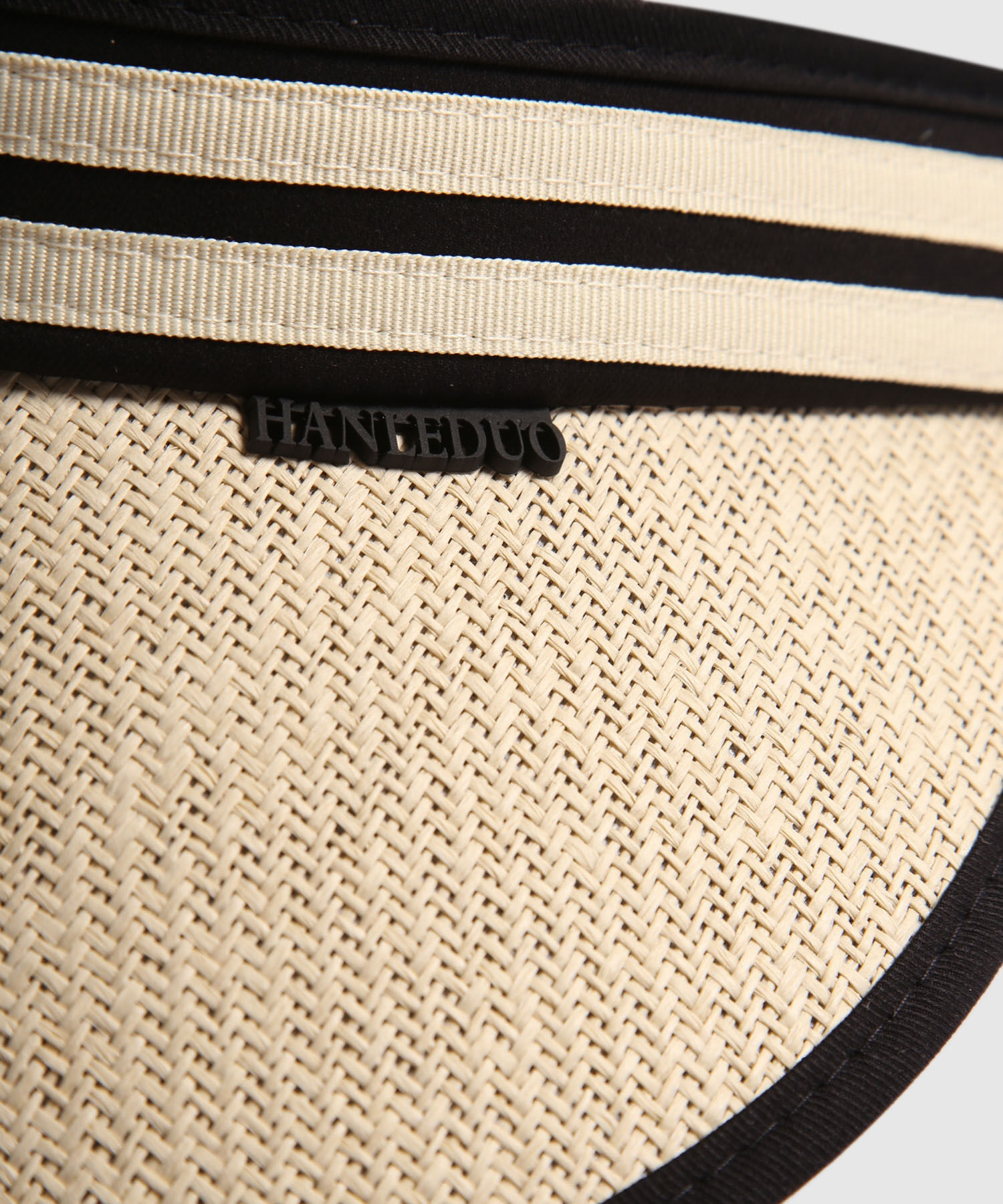 Sombrero/Caps Caps Ref. Ha1933