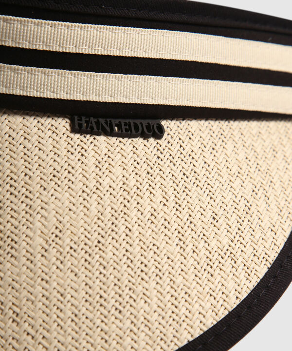 Sombrero/Caps Caps Ref. Ha1933 image number null