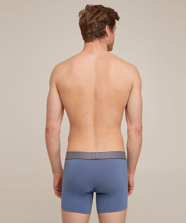 Boxer Pack X3 Para Hombre