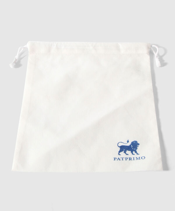 Bolsa Para Zapatos Grande Patprimo