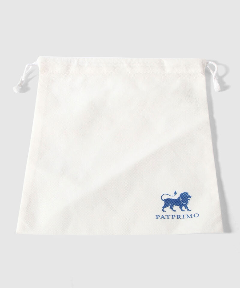 Bolsa Para Zapatos Grande Patprimo