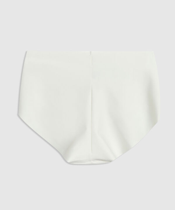 Pack X3 Panty Mujer Corte Completo