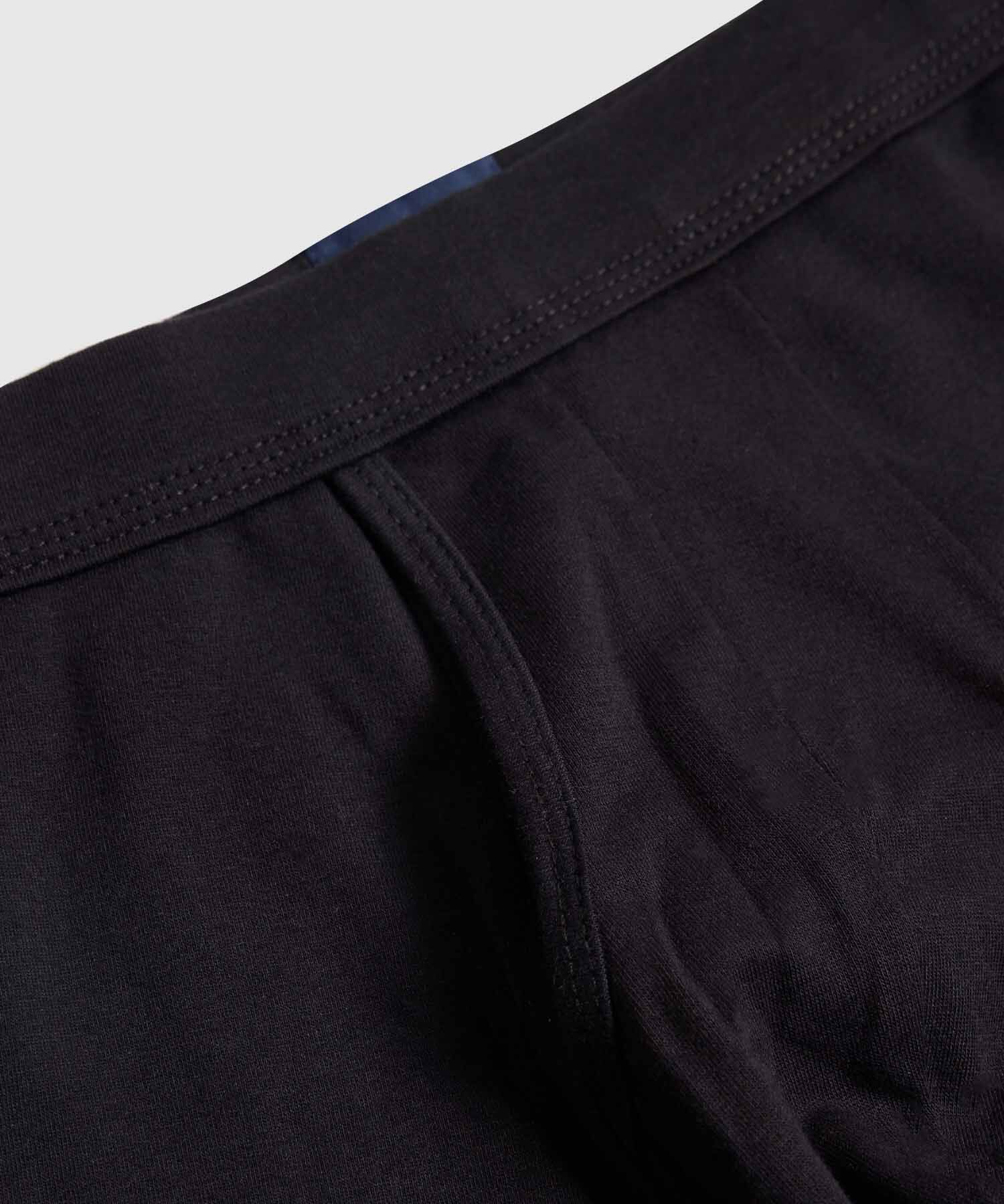 B&oacute;xer con Copa Anat&oacute;mica para Hombre