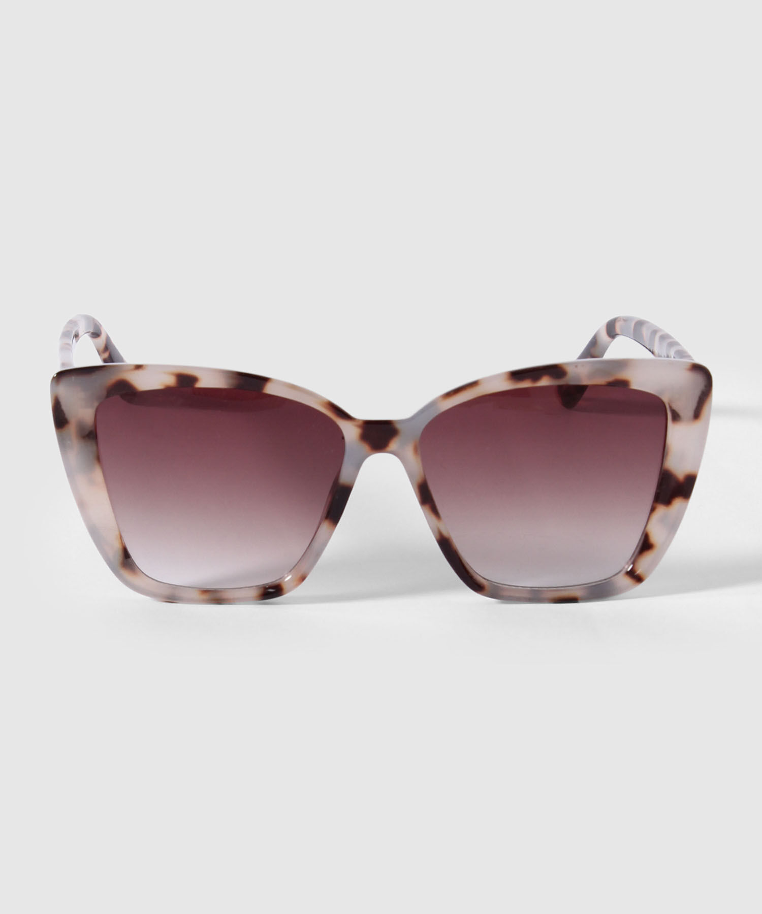 GAFAS