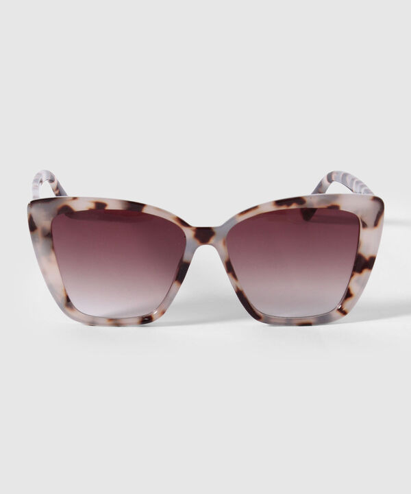GAFAS image number null